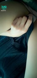 quanna : 送🎁手環1999🉐一部下空無碼慰慰淫片
送🎁冷光眼鏡6999🉐一部下空無碼慰慰噴水淫片
送🎁香水55999🉐一部全裸無碼慰慰淫片
送🎁私人飛機66666🉐一部全裸無碼慰慰噴水淫片
送🎁鑽戒89999🉐一部露全臉,下空無碼慰慰淫片
送🎁鑽錶129999🉐一部露全臉全裸無碼慰慰淫片
送🎁豪華轎車199999🉐一部露全臉全裸無碼慰慰噴水淫片