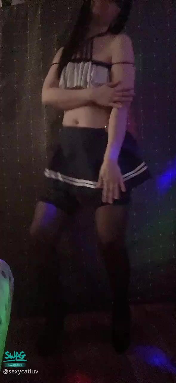 s********v : bored shake it