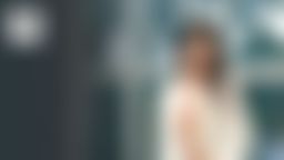 modelmedia : 年輕小夥的出差艷遇 ,終於與心儀的女同事一同出差,每天朝思暮想就想與他來一炮,沒想到那天她突然敲響我的房門...
#麻豆AV #麻豆傳媒線上看
