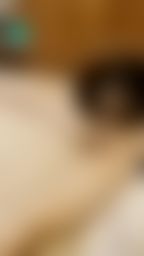 wanobaby : 🔞娃諾來獻寶🔞最愛吃🐔🐔狂舔馬👁👁雙馬尾學生眼鏡蘿莉誘惑你😋😋表情超享受😜😜淫蕩視頻☺️