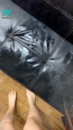 hua_063 : 都是水….