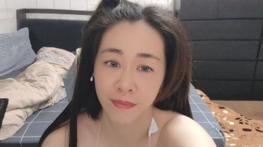 cocoyk : 希望小弟弟小哥哥會喜歡 謝謝！