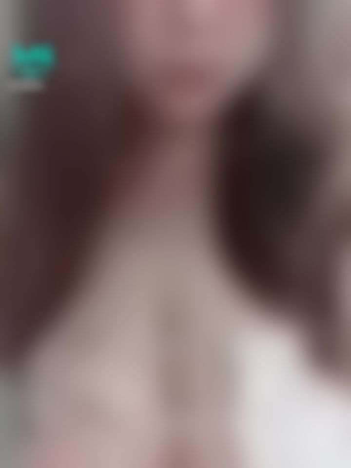 yidhra : 💥34G💥新女友試試新睡衣