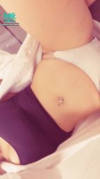 princessdolly : 小紅來肚子痛 (৹ᵒ̴̶̷᷄́ฅᵒ̴̶̷᷅৹)
首支由娃娃編劇+導演的作品已經成功上架了٩(๑ᵒ̴̶̷͈᷄ᗨᵒ̴̶̷͈᷅)و
終於!!籌備了好久好久
花了好多心力也花了好多錢錢⋯
從腳本到場勘,與內部來回多次開會,每刻鏡頭拍攝手法+質感都是娃娃本人要求講究的!
希望大家能支持收藏按讚讚👍🏻
如果可以的話私訊給我你們的心得感想好嗎📩💕

