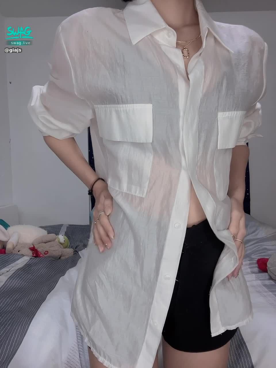 : This month is so miserable, I really have to take off my pants again. 🥲
Not unlocked by private message 🔓 follow-up ❤️❤️ save xiaoranran
Diamond Goddess of the Week 💎 Come and find me to get the passphrase