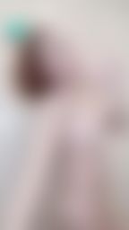 ellieellie : I blowjob in the bathroom part 3