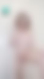 ellieellie : I blowjob in the bathroom part 6