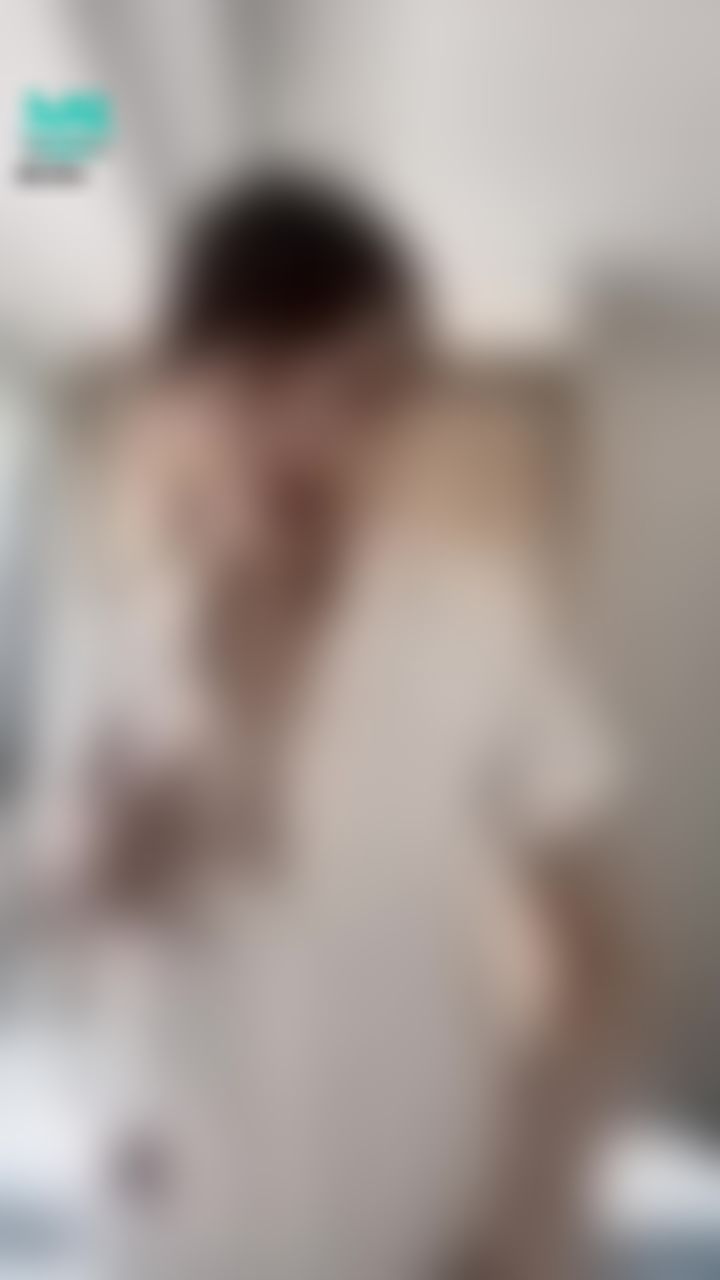 : 你們喜歡這樣的小護士嗎？
我很喜歡❤️