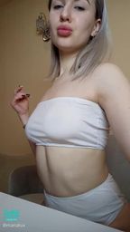 marialux : my stream for u