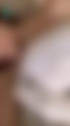 mimibd : 呀~~~~有沒有興趣跟我一起賴床