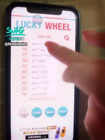 feifeibebe : 補抽11月vip❗️

恭喜🎉 petty******97抽到吃飯約會一名🎉

⚠️記得在本篇文章消失前私訊我 否則視同無效⚠️