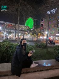 l******o : 去薇格互惠攝影嗎?