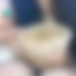 lovemeredith : 🍲
《2022年快樂,今天週業績還沒達標🥺今天晚上猜薇薇幾點直播來》
穿黑絲吃關東煮好熱呀 ,那哈尼看薇薇這樣也熱了嗎?濕💦我讓我知道啦
🦵
🧝🏻♀️美騷氣息vivi的第一隻長片粉粉請享用
喜歡麻煩幫我按贊👍
https://go.swag.live/P9hksoBFhiXaYkGs8
㊙️包月vip
💎
當身體熱了起來就像蒸發了壓力與煩惱
🎀
20:00-22:00&早上下午不定時出沒
送首頁指定禮物🎁得隱藏版片片
濕訊讓你射好舒服睡😴