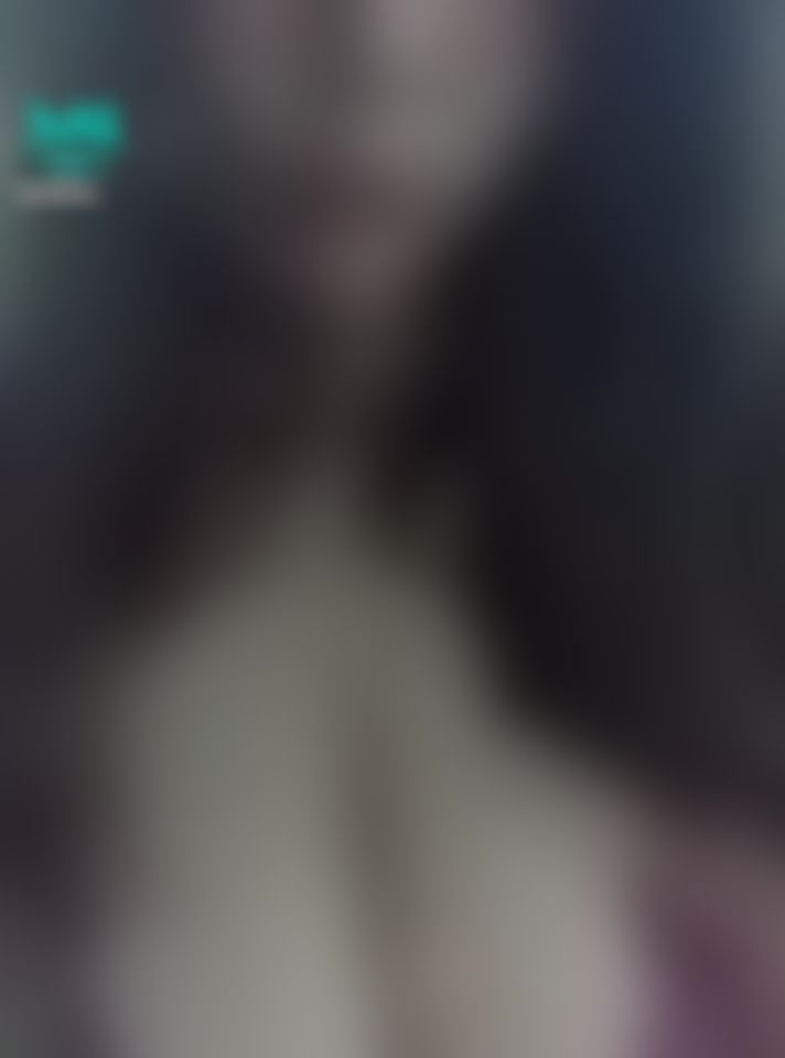 yidhra : 🚫雪中送炭。