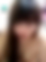 c*******i : 🔞騎乘位浪叫哭喊頂到了。
奶子被揉成各種色情形狀。
🎁喜歡嗎?別吝嗇私訊熙熙
送騎人節禮物會有更多限動影片喔!