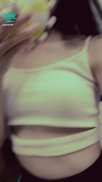 janicee : 換個視角😈
小可愛下的南半球🎀
窺探另一種性感💋
another angle😍