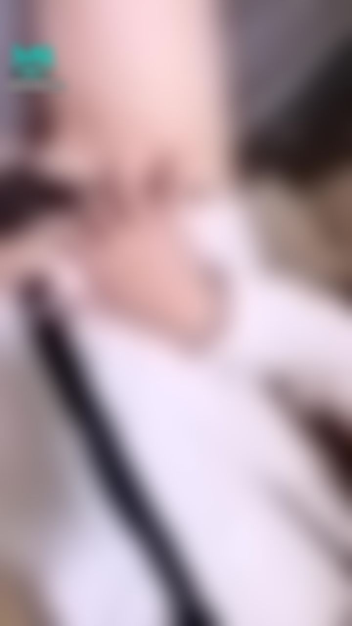 k*********x : Kiki可可愛愛想要壞壞👅👅