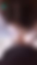k*********x : 換我受不了了💦💦
哥哥好大好硬💪💪