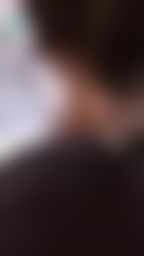 k*********x : 受不了了💦💦
好大👍👍