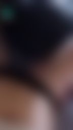 k*********x : 換哥哥幫人家舔舔👅👅👅