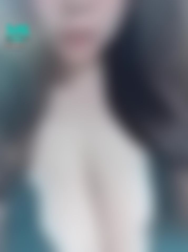 yidhra : 🚫回暖了，悶熱。（下方82個解鎖🔓等等下架）