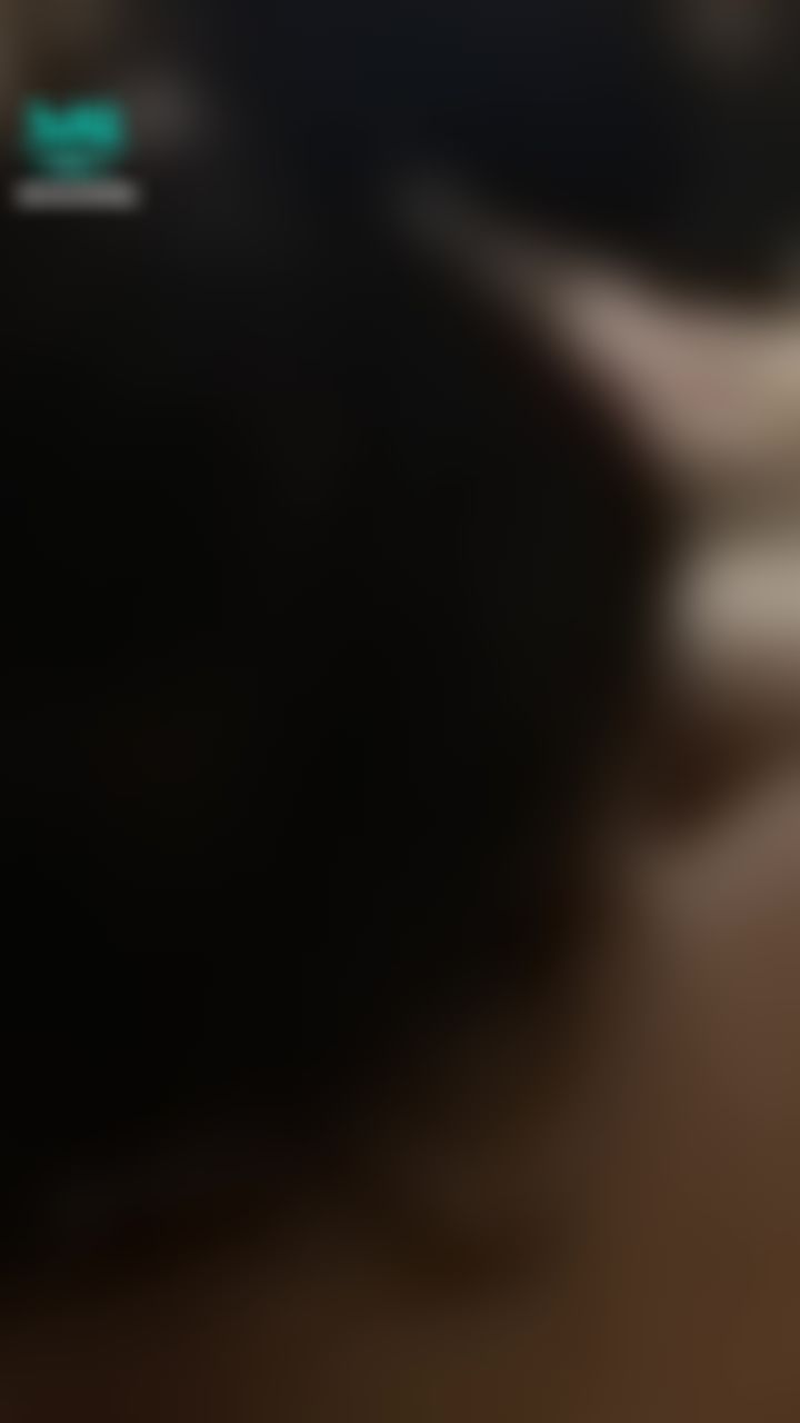  : 🔥娃諾生火囉🔥可愛到犯規！鄰家女孩深喉嚨吃屌初體驗影片大公開，好吃🐔🐔淫娃妹妹吃得噗滋噗滋叫😋