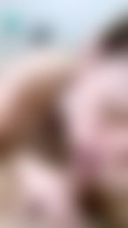 sexyemily : 深入吹屌 還有口水聲💦