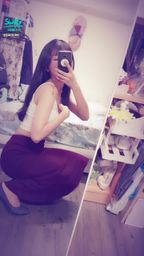 janicee : 緊身魚尾裙,蹲著時露出臀部的曲線💋
女體的性感弧度💖
南半球的側面,展現小胸的另一種性感💓
💚
內衣真的是一種束縛呀💧
semisphere😈