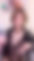 glamourbaby : 🍑桃桃女王上線喜歡嗎😘?