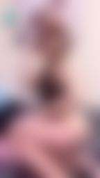 glamourbaby : 🍑哥哥看到我這樣會想要嗎?