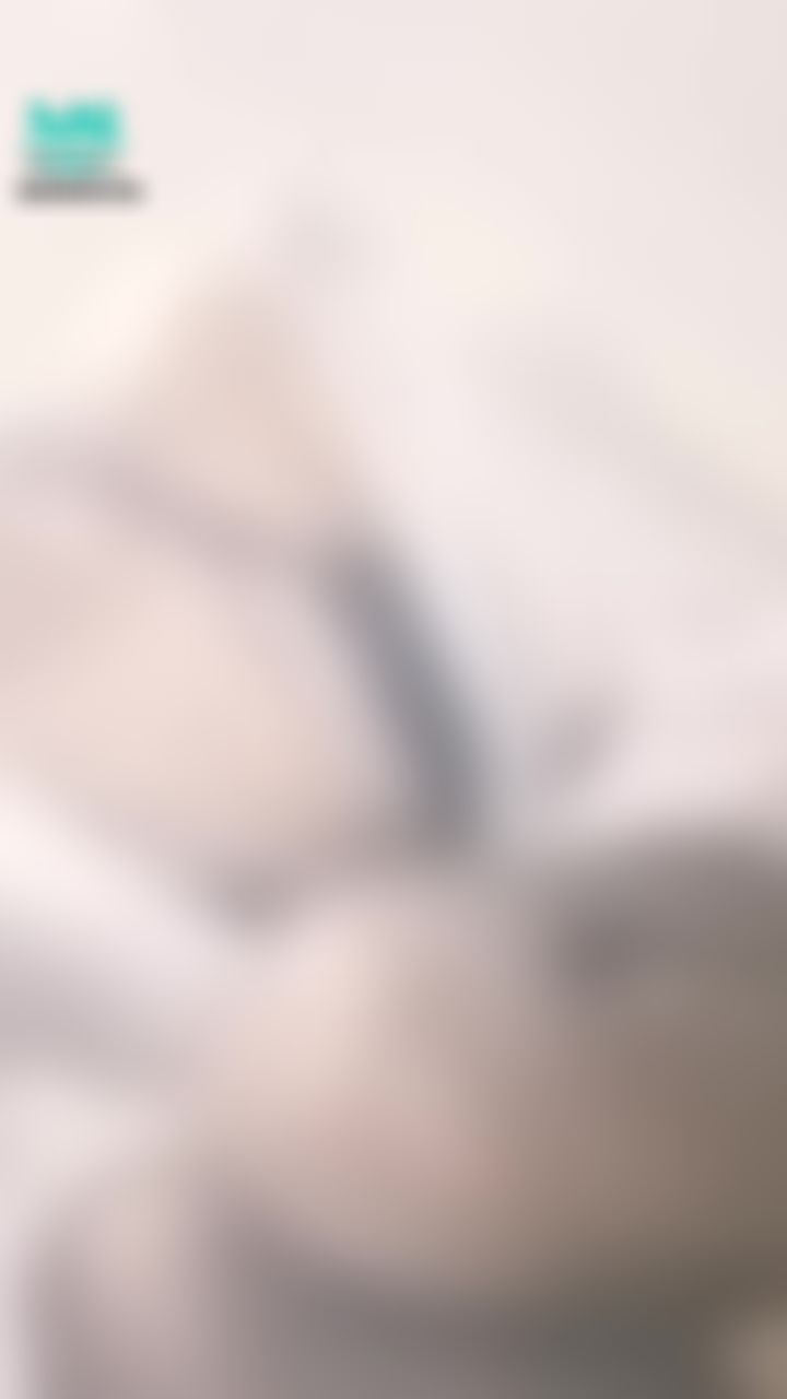 chichibabe : 腿控 臀控 不要錯過‼️
被霸氣命令在眼前自己自慰

淫蕩白汁就是要被肉棒吃掉
https://app.swag.live/flix/5f535543c059b3f334cd2b69

支持77就給一個👍🏻
截圖按讚換私藏片繼續爽💜💜💜