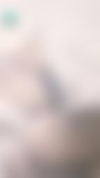 chichibabe : 腿控 臀控 不要錯過‼️
被霸氣命令在眼前自己自慰
淫蕩白汁就是要被肉棒吃掉
https://app.swag.live/flix/5f535543c059b3f334cd2b69
支持77就給一個👍🏻
截圖按讚換私藏片繼續爽💜💜💜