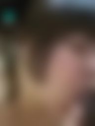 c*******i : 🔞肉棒~真的好美味❤
近距離看熙熙多愛吃肉棒
的騷浪樣子。
🎁私訊送一個(舌尖誘惑)禮物
可獲得隱藏版尻槍必看影片6部喔!