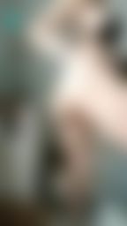 nutty : How do you thik my ass ?🍑🍑