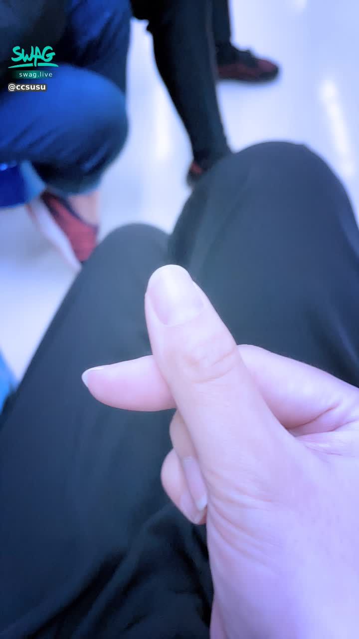 ccsusu : ❤️新粉送禮「抖陰」可獲得沐浴小短片💦
❤️刷「舌尖誘惑*2」可獲得微尺度洗澡影片😝（限3/4）之後就迷有了唷！