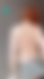 ellieellie : From jeans-nude, part 3