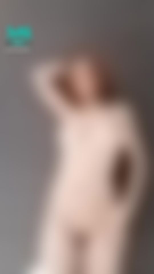 ellieellie : From jeans-nude, part 6