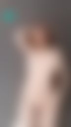 ellieellie : From jeans-nude, part 6