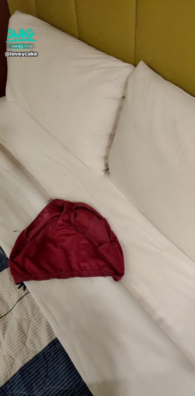 l*******e : 今晚已經在床上等好哥哥了😈😈🙈🙈
好害羞💦💦💦💦💦