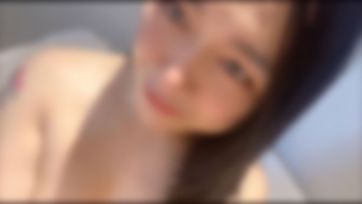 daisybaby : 浴室實戰合輯🔞