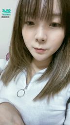 ccsusu : 趁室友還沒回家😜在客廳壞一下👅
你有這樣的室友你會幾點回家❤️❤️
❤️新粉送禮「抖陰」可獲得沐浴小短片💦
❤️刷「舌尖誘惑*2」可獲得全裸大尺私藏片😝
⬆️注意⚠️是兩個舌尖誘惑唷🥺