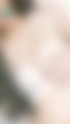chichibabe : 🤫如果同樣一部長片,有最愛的後背式、女上搖、火車便當,視覺衝擊👀
還被偷偷拔套抽插個幾下再像火箭般的噴射🚀
🔥必收藏
🔥必解鎖
🔥必打手槍
🔥必射
真心推薦⬇️
https://5w.ag/HBk3kdLpx5JuFKRx7