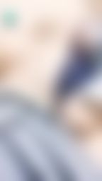 chichibabe : ❤️🔥火辣❤️🔥超母湯❤️🔥火辣❤️🔥
喜歡中出流出超多精液👅💦
穴穴畫面超近距離觀賞 想扒開👀
https://5w.ag/PyEQBEf36g8hFkrQA