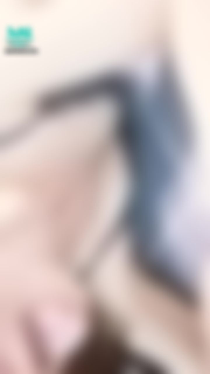 chichibabe : 日系小騷貨，哥哥懂玩，矇眼增添不少情趣🈲
好喜歡吃肉棒，勃起的 硬硬的 射出來的

一點都不害羞，還要舔乾淨精液😳
全部都給我，一滴都不放過😤😤😤

https://5w.ag/91jD49ZY2XBeVXKs6