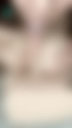 lovemilemile : 口交乳交棒棒❤️❤️❤️❤️❤️