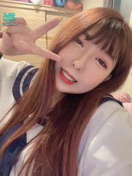hua_063 : ❤️
第一部官方實戰片來惹⬇️
https://5w.ag/6t34R4XCEt44Ni7H9
之前就聽說有女性專屬的特殊油壓按摩服務…好久沒有做愛的花花 @squirtmumu 就決定去嘗試看看,立刻約了按摩師傅舒壓,一開始很緊張害羞的我被師傅的技術給征服,玩弄著我的敏感地帶,體會到了連續高潮噴水潮吹的快感…師傅用獨門的大肉棒照顧我的小穴🔞無套抽插果然更爽了,每一下都頂到子宮深處,為了答謝師傅讓我那麼舒服,換我用嘴幫師傅服務,讓師傅直接口爆在我的嘴裡面🔥
解鎖🔓按讚截圖私訊《想幫花花按摩》🉐️隱藏版福利
❤️
約我很容易的‼️‼️‼️
1️⃣可以在我直播間玩轉盤 轉到純約會三次 🉐純約會
2️⃣或是直接私訊《我想約會》讓我告訴你怎麼約
好好互相認識一下 看花花的影片就知道人家尺度有多大了❤️
100%本人回覆訊息✉️跟你純約會‼️