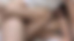sexyemily : 第二輪怎麼又輸了🥲這根本是愛愛遊戲了吧,討厭啦,還撞這麼大力💋