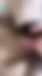 elmobaby : 有發現亮點嗎?答對有小獎勵🥰