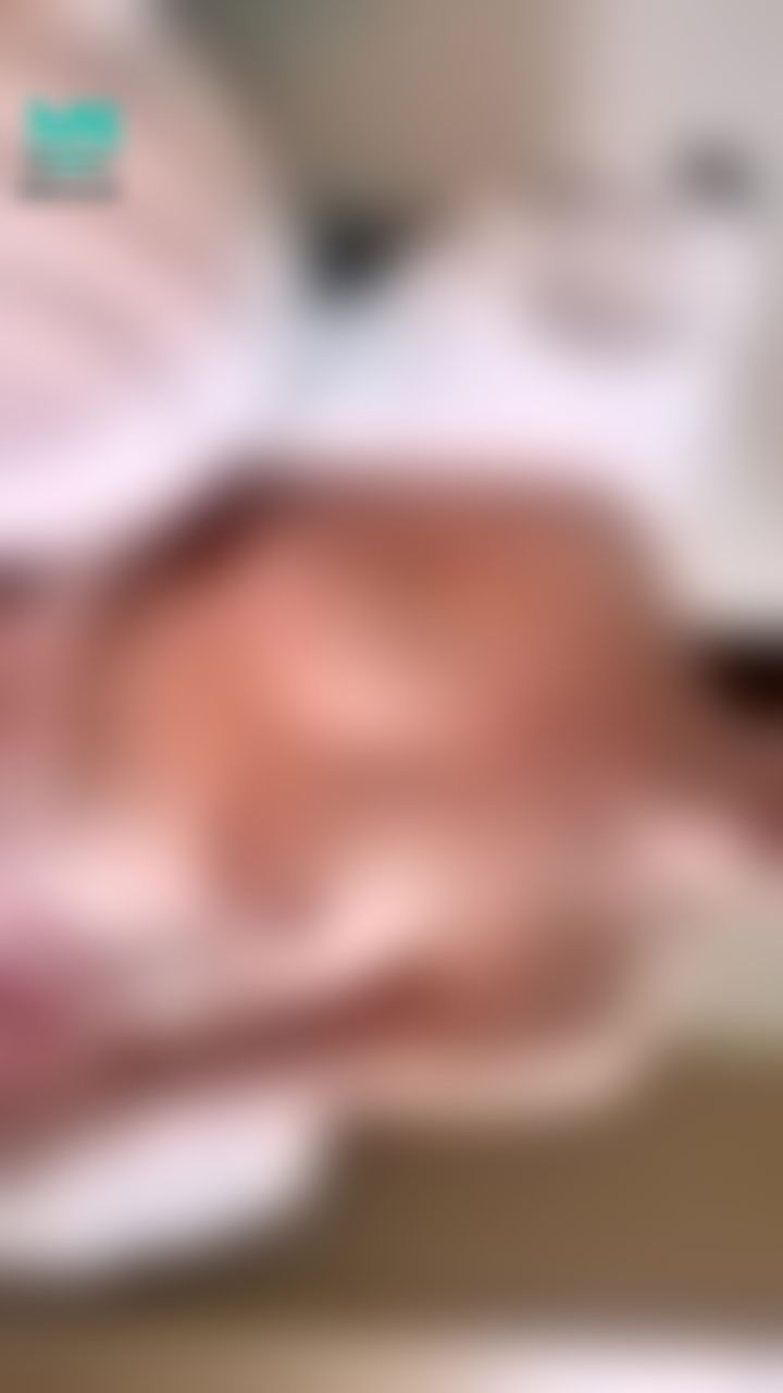 simonac : 有來殘寶貝直白的哥哥記得領免費影片喔！解鎖最新噴水長片換免費影片💦 For all who joined my livestream, remember to claim your free videos!🥰Unlock new squirt video for free videos!