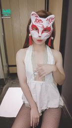 miababe : 米米好久没直播了..有没有哥哥想米米呀?
